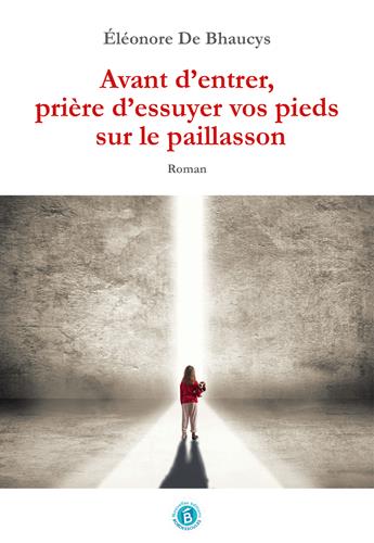 media/pim/TITELIVE/80_9782364660410_1_75.jpg