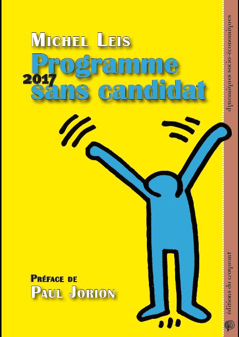 media/pim/TITELIVE/80_9782365120913_1_75.jpg