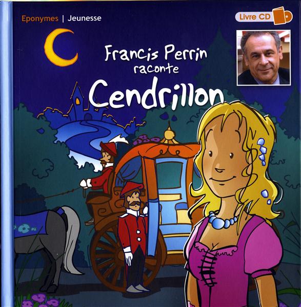 media/pim/TITELIVE/80_9782365160063_1_75.jpg
