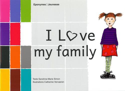 media/pim/TITELIVE/80_9782365160681_1_75.jpg