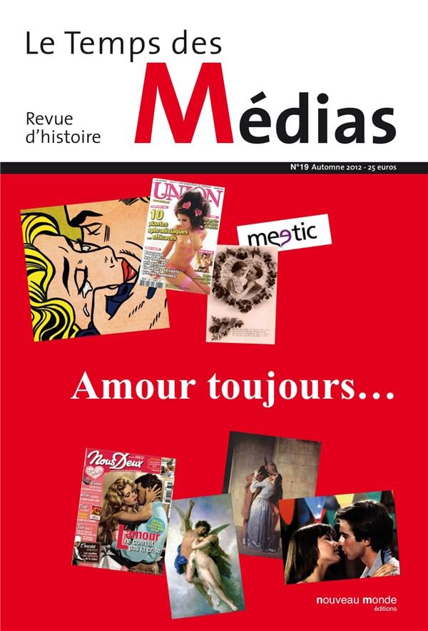media/pim/TITELIVE/80_9782365833875_1_75.jpg