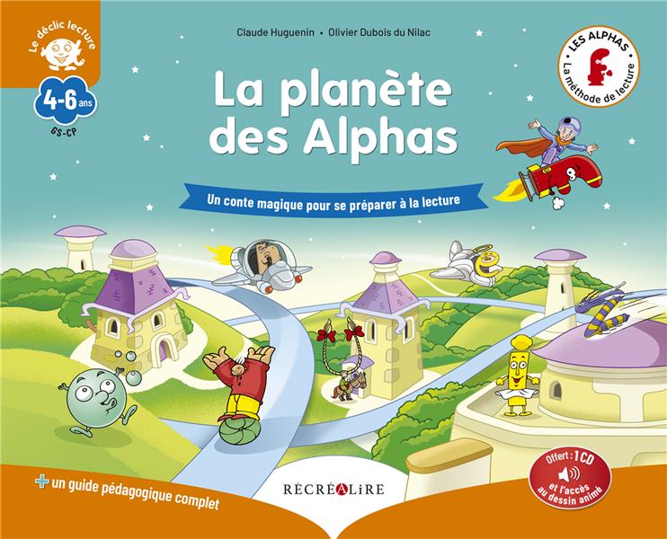 Jouets éducatifs - Cahier de dessin et de traçage magique pour enfants -  Planète Jouets France - Boutique Jouets