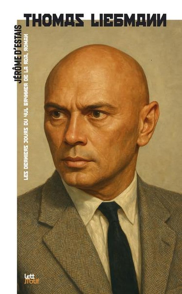 media/pim/TITELIVE/80_9782367164816_1_75.jpg