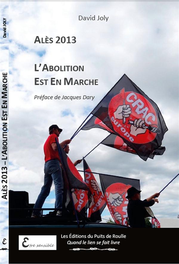 media/pim/TITELIVE/80_9782367820033_1_75.jpg