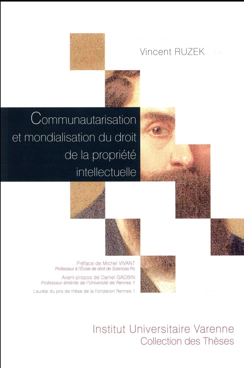 media/pim/TITELIVE/80_9782370320896_1_75.jpg