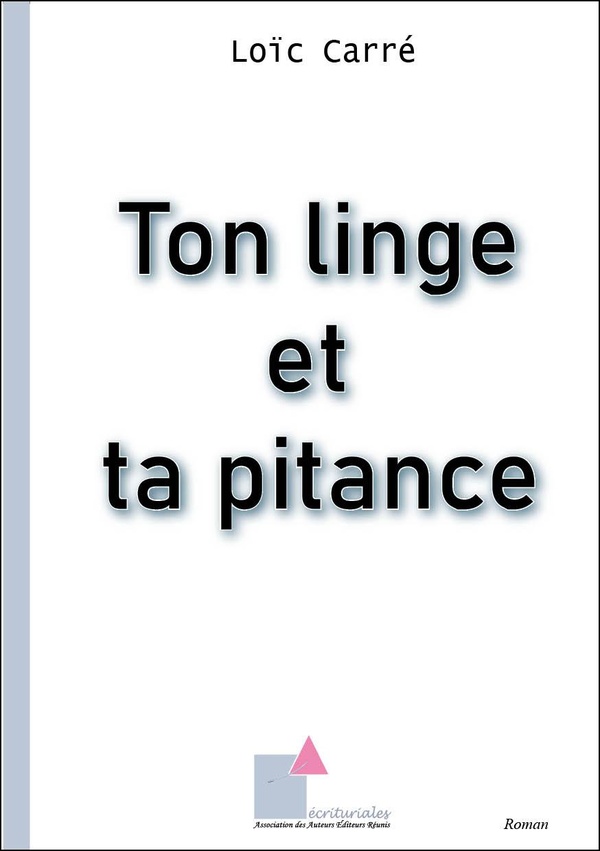 media/pim/TITELIVE/80_9782376741381_1_75.jpg
