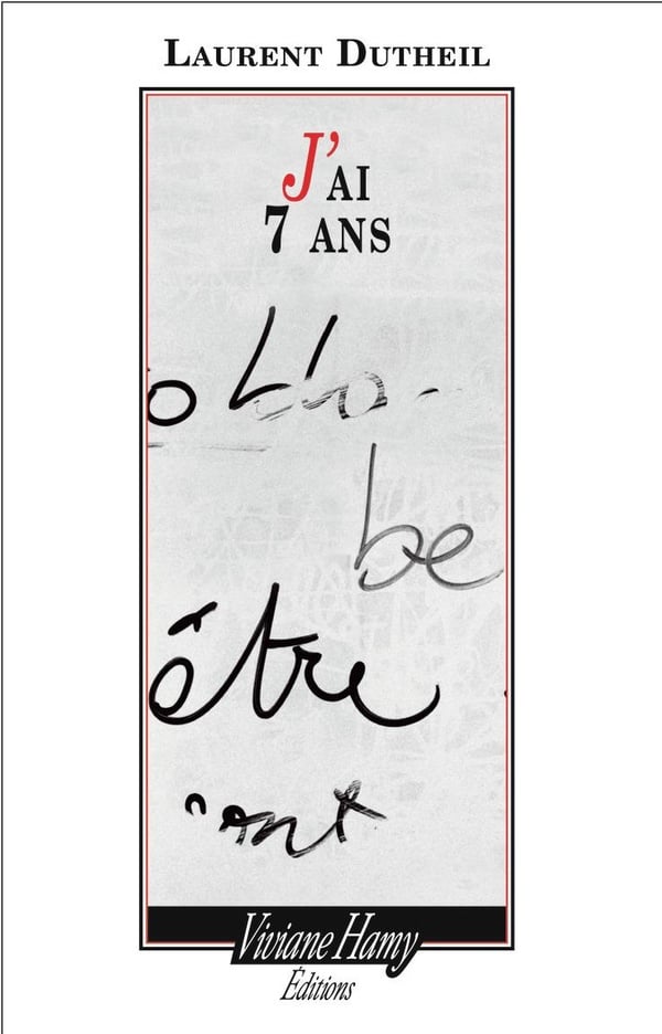 media/pim/TITELIVE/80_9782381400099_1_75.jpg