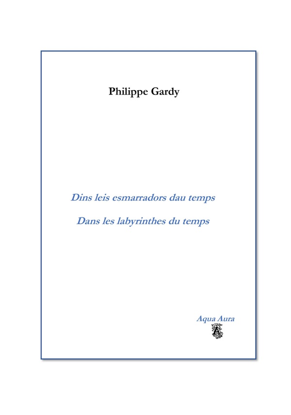 media/pim/TITELIVE/80_9782382687451_1_75.jpg