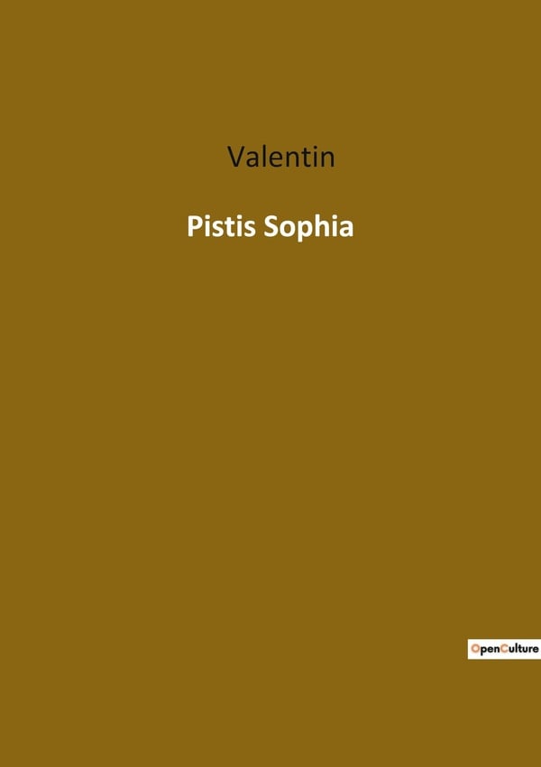media/pim/TITELIVE/80_9782385083519_1_75.jpg