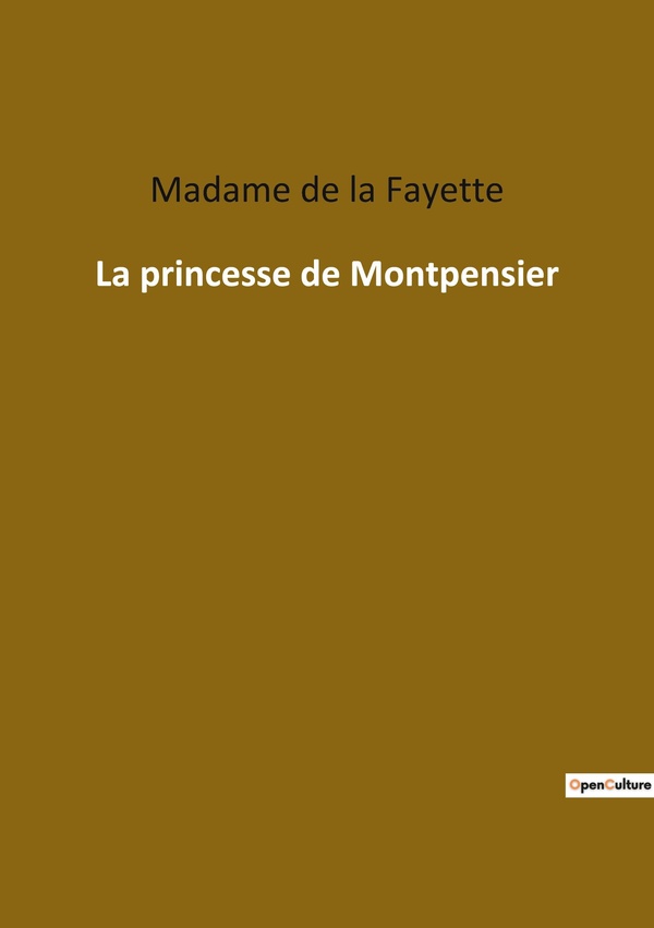 media/pim/TITELIVE/80_9782385084080_1_75.jpg