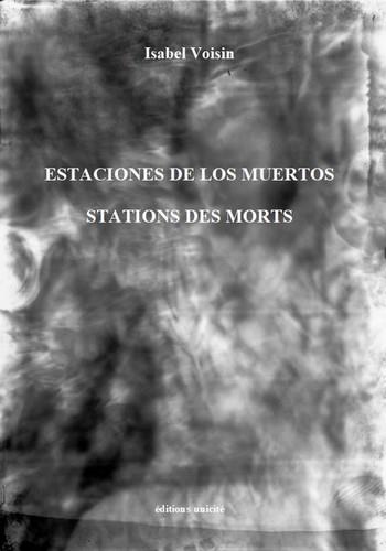 media/pim/TITELIVE/80_9782386380358_1_75.jpg