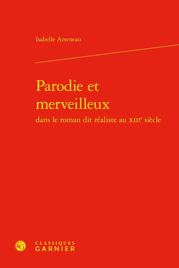media/pim/TITELIVE/80_9782406176121_1_75.jpg