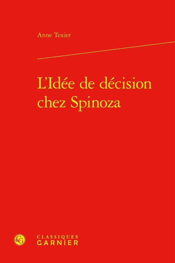 media/pim/TITELIVE/80_9782406191049_1_75.jpg