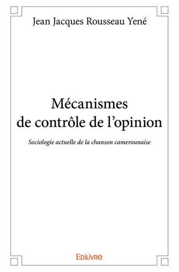media/pim/TITELIVE/80_9782414091324_1_75.jpg