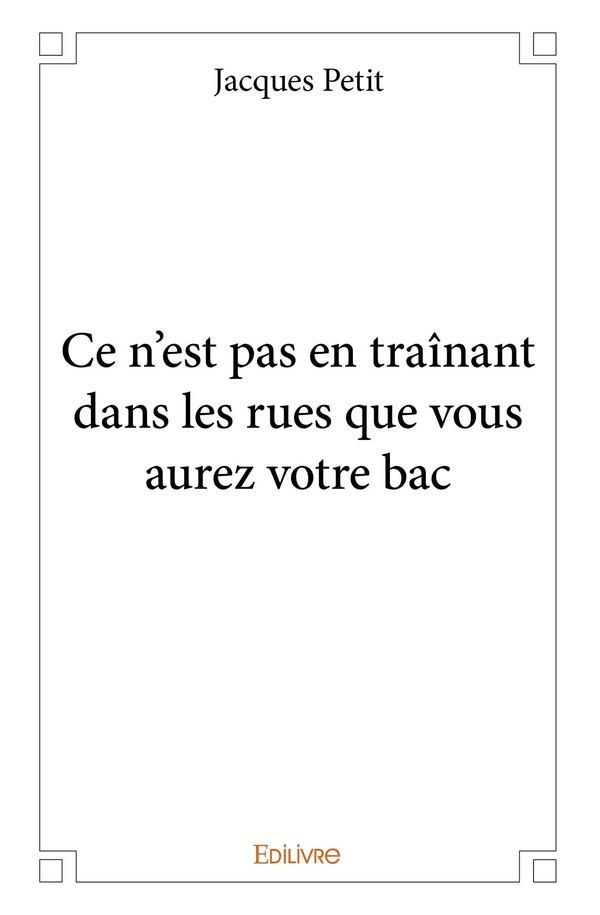 media/pim/TITELIVE/80_9782414148400_1_75.jpg