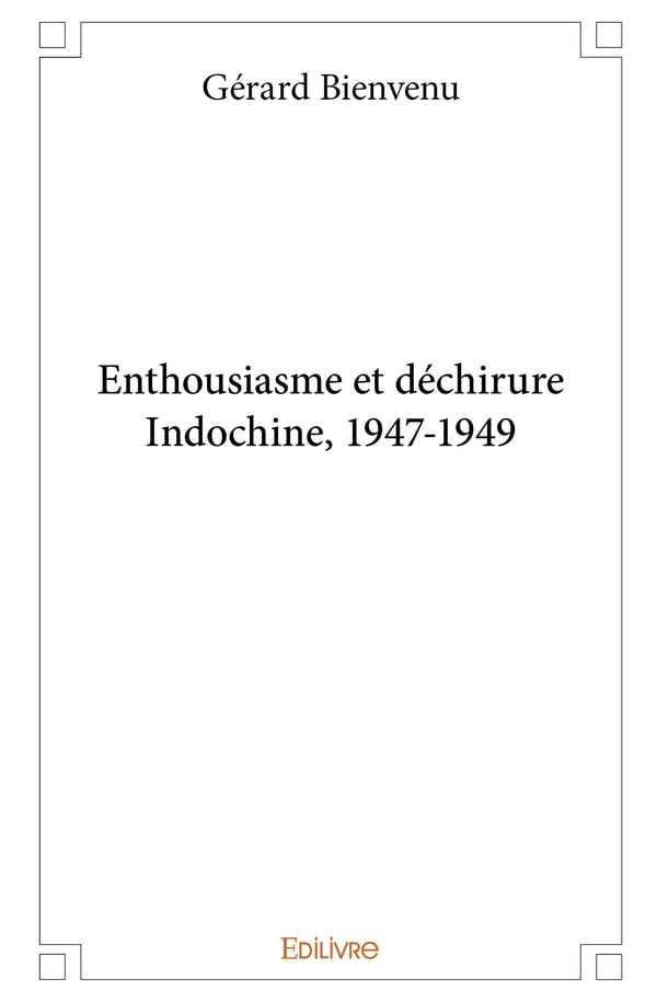 media/pim/TITELIVE/80_9782414274659_1_75.jpg