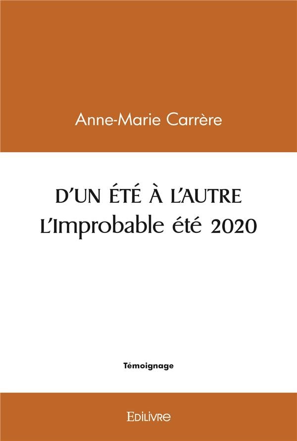 media/pim/TITELIVE/80_9782414501113_1_75.jpg