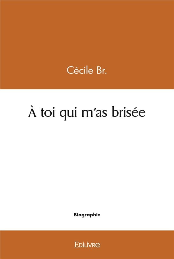 media/pim/TITELIVE/80_9782414505715_1_75.jpg