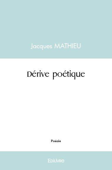 media/pim/TITELIVE/80_9782414549498_1_75.jpg