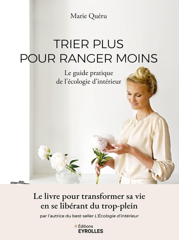 media/pim/TITELIVE/80_9782416015335_1_75.jpg