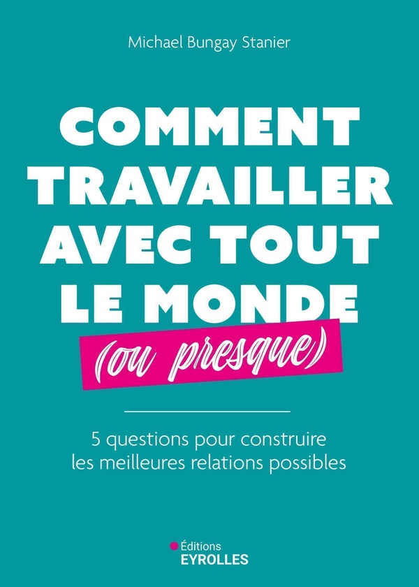 media/pim/TITELIVE/80_9782416018145_1_75.jpg