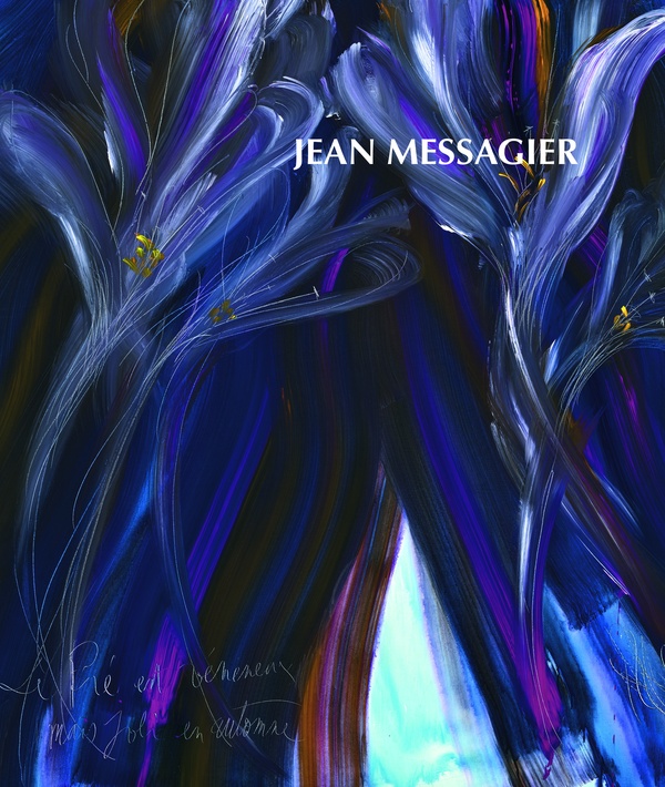 media/pim/TITELIVE/80_9782490083367_1_75.jpg