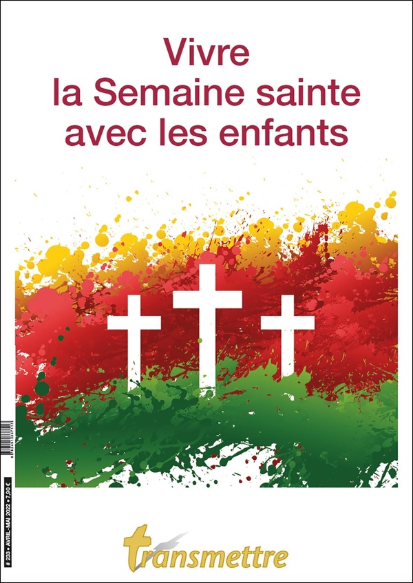 media/pim/TITELIVE/80_9782491337117_1_75.jpg