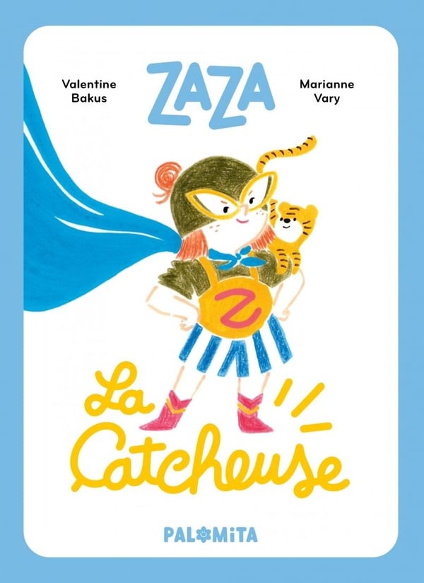 media/pim/TITELIVE/80_9782492928383_1_75.jpg