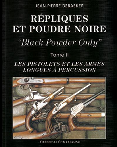 media/pim/TITELIVE/80_9782703001409_1_75.jpg