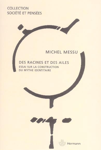 media/pim/TITELIVE/80_9782705665739_1_75.jpg
