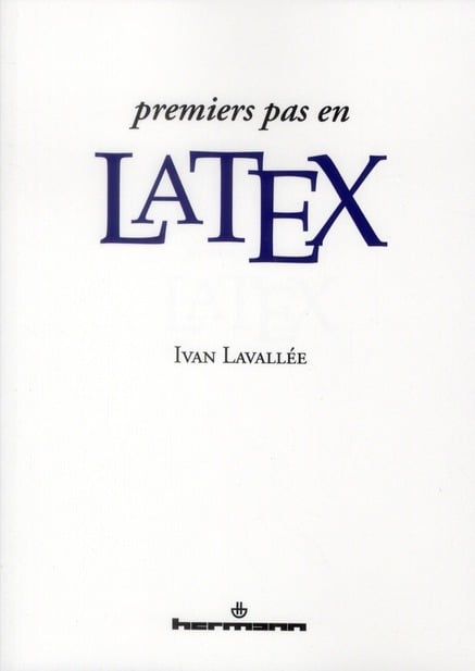 media/pim/TITELIVE/80_9782705683214_1_75.jpg