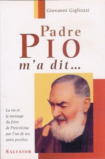 media/pim/TITELIVE/80_9782706703171_1_75.jpg