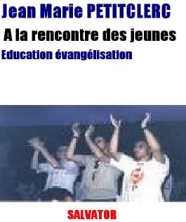 media/pim/TITELIVE/80_9782706705229_1_75.jpg