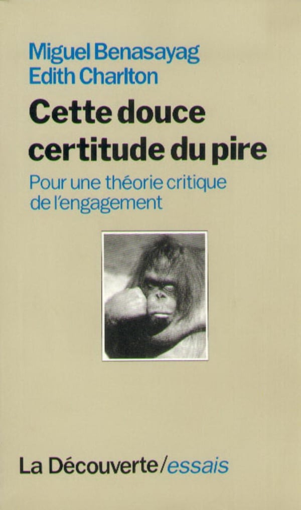 media/pim/TITELIVE/80_9782707120618_1_75.jpg