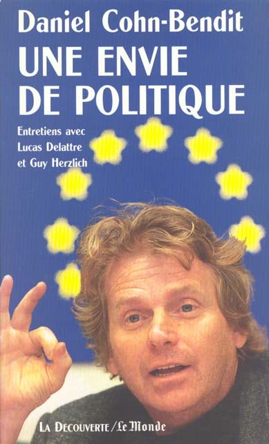 media/pim/TITELIVE/80_9782707128461_1_75.jpg