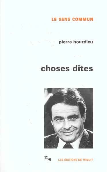 media/pim/TITELIVE/80_9782707311221_1_75.jpg