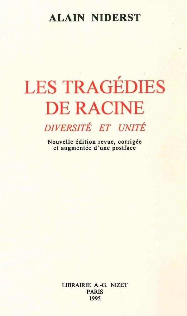 media/pim/TITELIVE/80_9782707812148_1_75.jpg