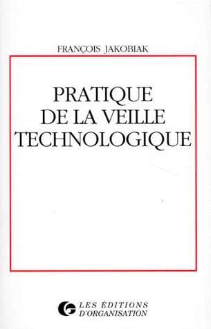 media/pim/TITELIVE/80_9782708112629_1_75.jpg