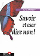 media/pim/TITELIVE/80_9782708123298_1_75.jpg