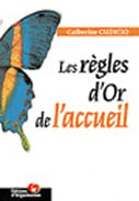 media/pim/TITELIVE/80_9782708124165_1_75.jpg