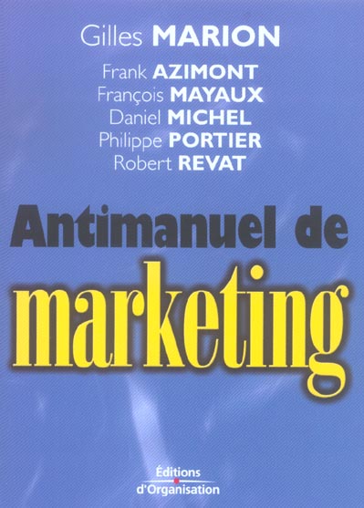 media/pim/TITELIVE/80_9782708133327_1_75.jpg