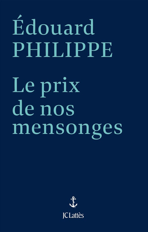 media/pim/TITELIVE/80_9782709675772_1_75.jpg