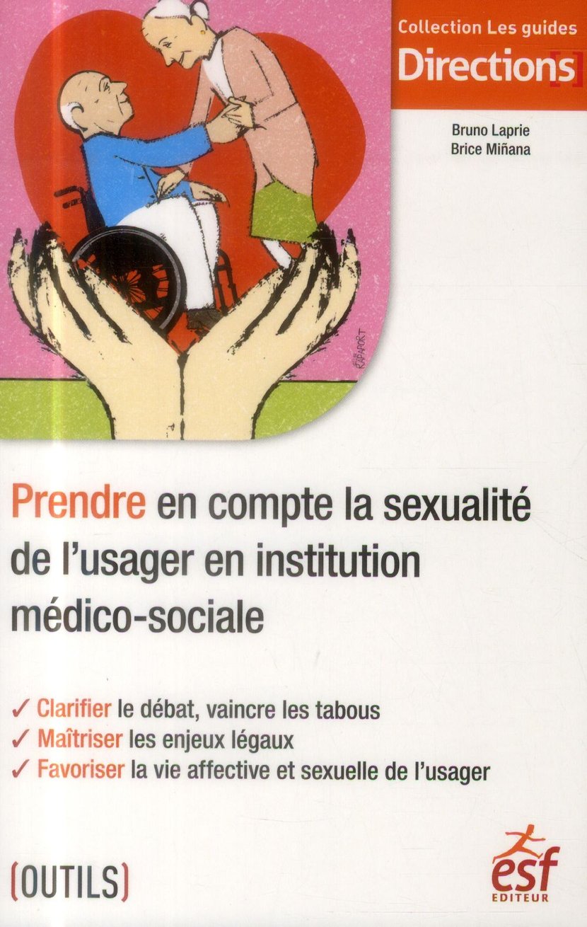 media/pim/TITELIVE/80_9782710126522_1_75.jpg