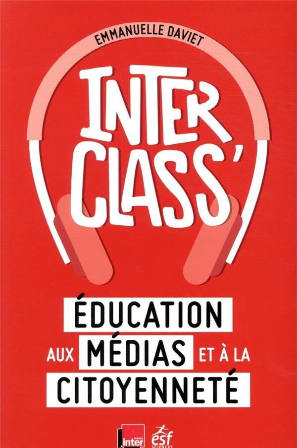 media/pim/TITELIVE/80_9782710139959_1_75.jpg