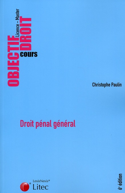 media/pim/TITELIVE/80_9782711011803_1_75.jpg