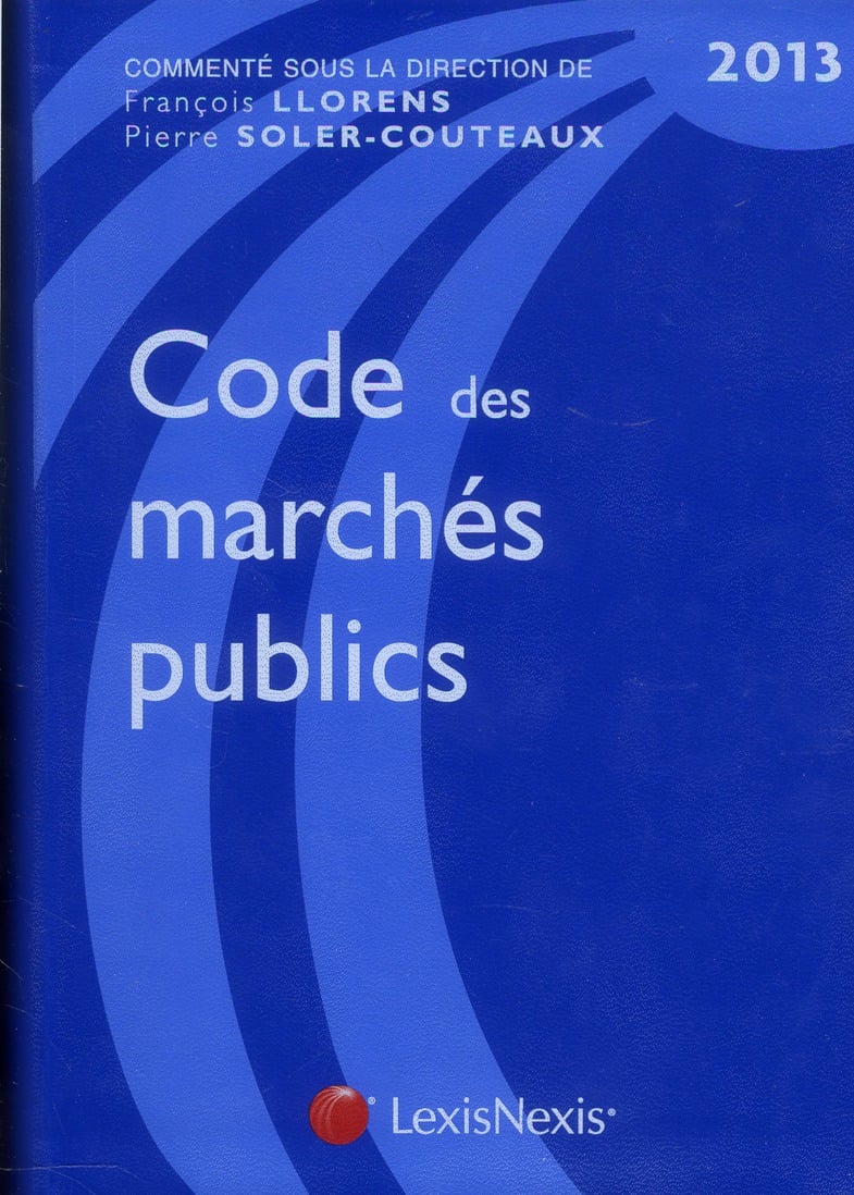 media/pim/TITELIVE/80_9782711018543_1_75.jpg