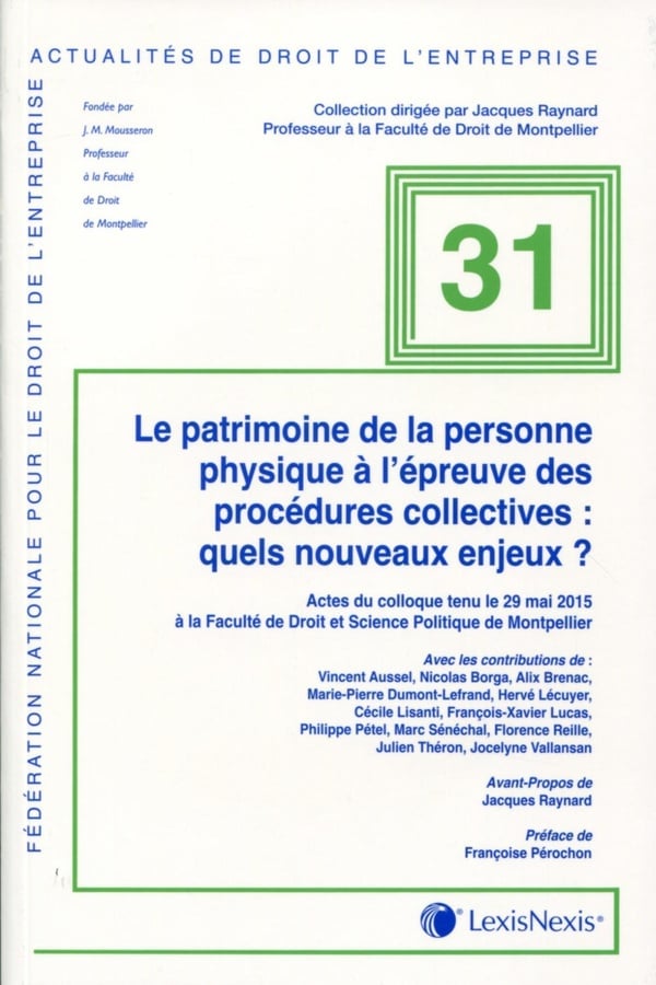 media/pim/TITELIVE/80_9782711024759_1_75.jpg