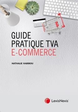 media/pim/TITELIVE/80_9782711036523_1_75.jpg