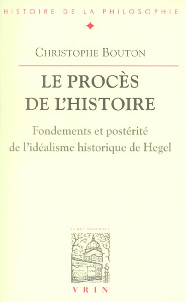 media/pim/TITELIVE/80_9782711616558_1_75.jpg
