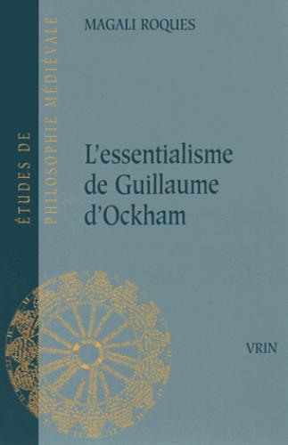 media/pim/TITELIVE/80_9782711626700_1_75.jpg
